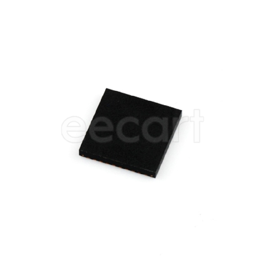 ADUC7020BCPZ62-RL7-Analog Devices